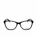 Brillenfassung Guess GU2547 001 Ø 53 mm