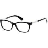 Monture de Lunettes Femme Guess GU2561 50001
