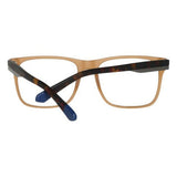 Monture de Lunettes Homme Gant GA3122-046-54 (ø 54 mm) Marron (ø 54 mm)