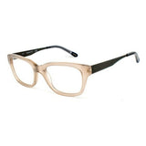 Monture de Lunettes Femme Gant GA4062-020-51 (ø 55 mm) Gris (ø 55 mm)