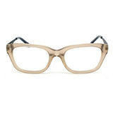 Monture de Lunettes Femme Gant GA4062-020-51 (ø 55 mm) Gris (ø 55 mm)