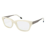 Monture de Lunettes Femme Gant GA4062-025-51 Blanc (ø 51 mm)