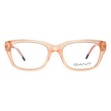 Brillenfassung Gant GA4062-074-51 (ø 51 mm) Koralle (ø 51 mm)