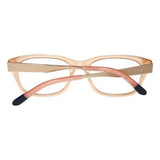 Brillenfassung Gant GA4062-074-51 (ø 51 mm) Koralle (ø 51 mm)