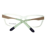 Monture de Lunettes Femme Gant GA4062-095-51 (ø 51 mm) Vert (ø 51 mm)