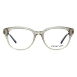 Monture de Lunettes Femme Gant GA4063-020-51 (ø 51 mm) Gris (ø 51 mm)