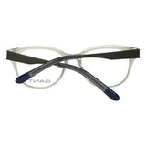 Monture de Lunettes Femme Gant GA4063-020-51 (ø 51 mm) Gris (ø 51 mm)