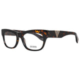 Monture de Lunettes Femme Guess GU2575-052-51