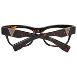 Monture de Lunettes Femme Guess GU2575-052-51