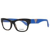 Monture de Lunettes Femme Guess GU2575-056-51