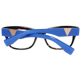 Monture de Lunettes Femme Guess GU2575-056-51