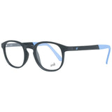 Monture de Lunettes Homme WEB EYEWEAR WE5185 47B02