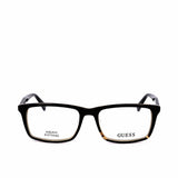 Brillenfassung Guess GU1897-F 005 Ø 53 mm