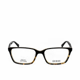 Monture de Lunettes Guess GU1898-F 005 Ø 55 mm