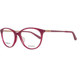 Montatura per Occhiali Guess GU2565-F 075 Ø 53 mm