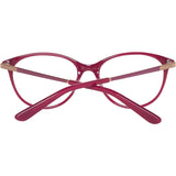Montatura per Occhiali Guess GU2565-F 075 Ø 53 mm