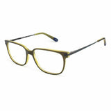 Monture de Lunettes Homme Gant GA3112-094-54 Vert (Ø 54 mm) (ø 54 mm)