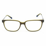 Monture de Lunettes Homme Gant GA3112-094-54 Vert (Ø 54 mm) (ø 54 mm)