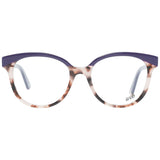 Monture de Lunettes Femme WEB EYEWEAR WE5196 50056
