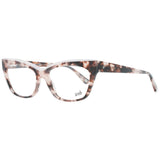 Monture de Lunettes Femme WEB EYEWEAR WE5198 53056