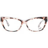 Monture de Lunettes Femme WEB EYEWEAR WE5198 53056