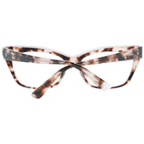 Monture de Lunettes Femme WEB EYEWEAR WE5198 53056