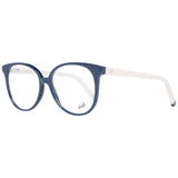 Monture de Lunettes Femme WEB EYEWEAR WE5199 54090