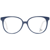 Monture de Lunettes Femme WEB EYEWEAR WE5199 54090