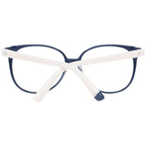 Monture de Lunettes Femme WEB EYEWEAR WE5199 54090