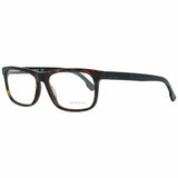 Monture de Lunettes Homme Diesel DL5212 55052