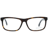 Monture de Lunettes Homme Diesel DL5212 55052