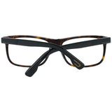 Monture de Lunettes Homme Diesel DL5212 55052