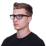 Monture de Lunettes Homme Diesel DL5212 55052