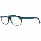 Monture de Lunettes Homme Diesel DL5212 55092