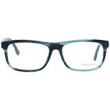 Monture de Lunettes Homme Diesel DL5212 55092
