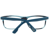 Monture de Lunettes Homme Diesel DL5212 55092