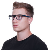 Monture de Lunettes Homme Diesel DL5212 55092