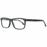 Monture de Lunettes Homme Diesel DL5212 55097