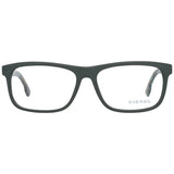 Monture de Lunettes Homme Diesel DL5212 55097