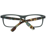 Monture de Lunettes Homme Diesel DL5212 55097