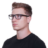 Monture de Lunettes Homme Diesel DL5212 55097