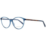 Monture de Lunettes Femme Emilio Pucci EP5047 54090