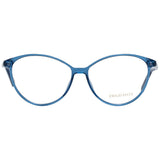 Monture de Lunettes Femme Emilio Pucci EP5047 54090