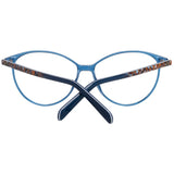 Monture de Lunettes Femme Emilio Pucci EP5047 54090