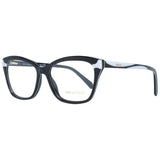 Monture de Lunettes Femme Emilio Pucci EP5049 54004