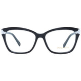 Monture de Lunettes Femme Emilio Pucci EP5049 54004