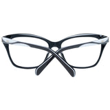 Monture de Lunettes Femme Emilio Pucci EP5049 54004