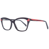 Monture de Lunettes Femme Emilio Pucci EP5049 54050