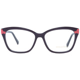Monture de Lunettes Femme Emilio Pucci EP5049 54050