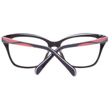 Monture de Lunettes Femme Emilio Pucci EP5049 54050